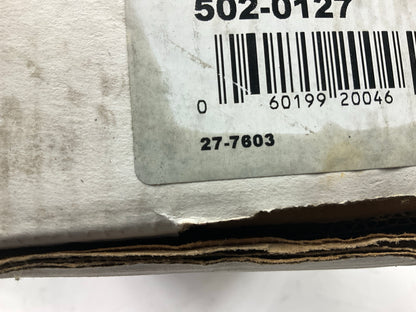 SURFACE RUST Cardone 27-7603 Power Steering Gear 00-02 Ram 2500, 3500, 4000