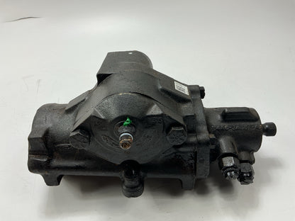 REMAN. Cardone 27-7632 Steering Gear Box