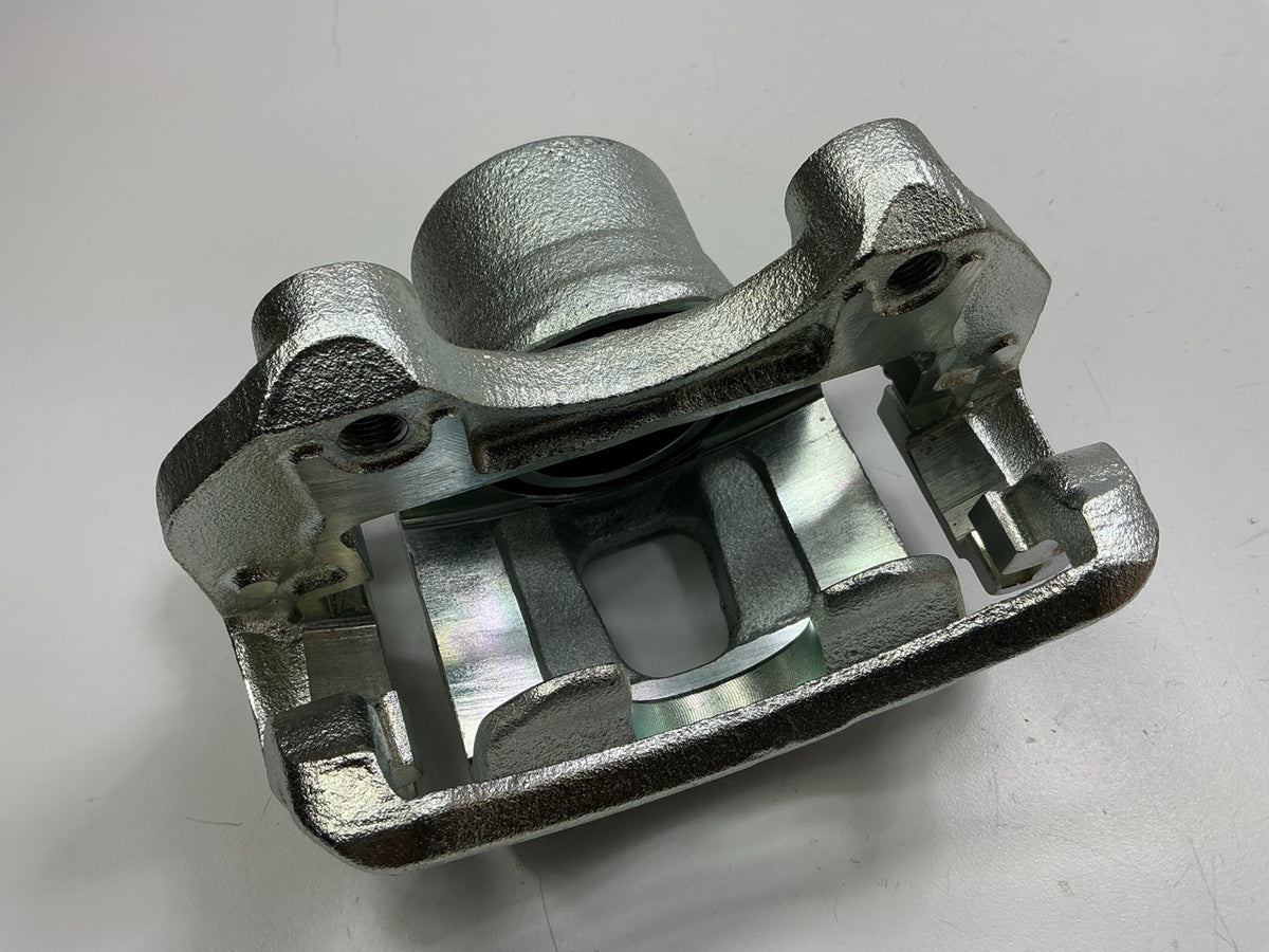 REMAN. Cardone 2C-1218 Front Right Disc Brake Caliper