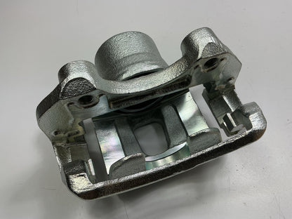 REMAN. Cardone 2C-1218 Front Right Disc Brake Caliper
