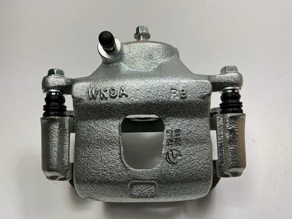 REMAN. Cardone 2C-1218 Front Right Disc Brake Caliper