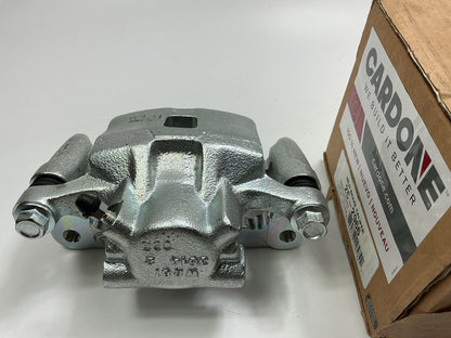 Cardone 2C-2966 Rear Right Disc Brake Caliper 06-12 Eclipse, 04-12 Galant