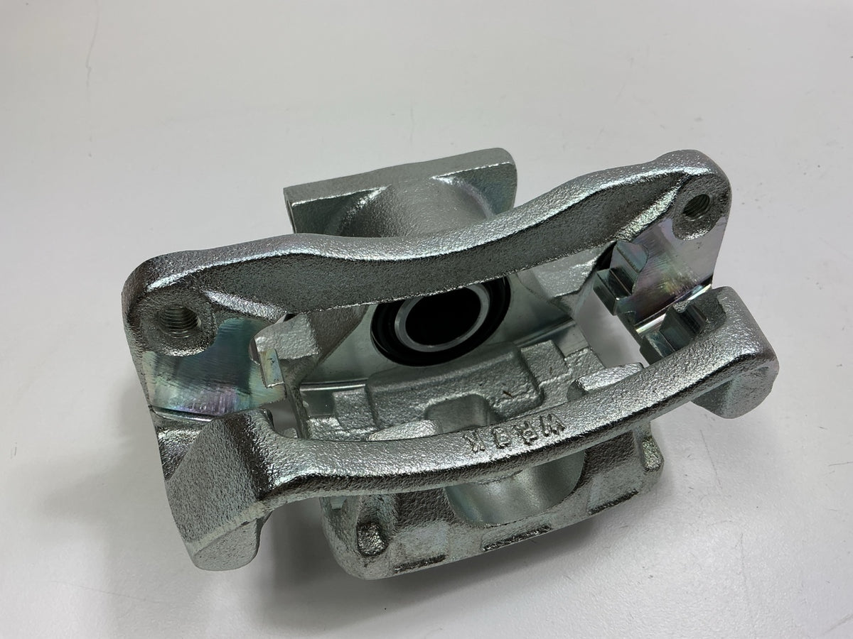 Cardone 2C-2966 Rear Right Disc Brake Caliper 06-12 Eclipse, 04-12 Galant