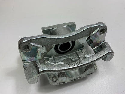 Cardone 2C-2966 Rear Right Disc Brake Caliper 06-12 Eclipse, 04-12 Galant