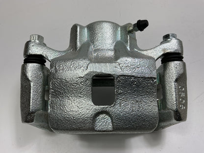 Cardone 2C-2966 Rear Right Disc Brake Caliper 06-12 Eclipse, 04-12 Galant