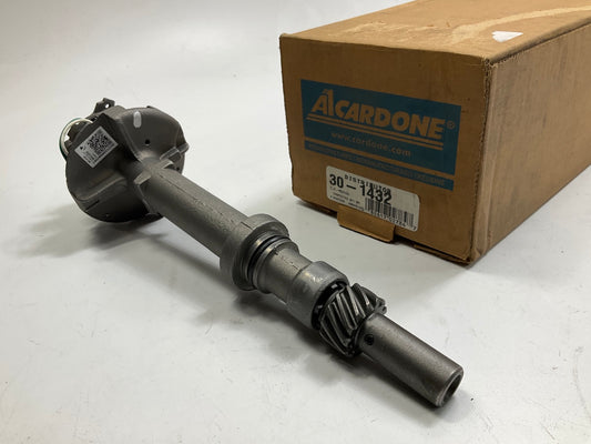 REMAN. Cardone 30-1432 Distributor OEM GM 1103515