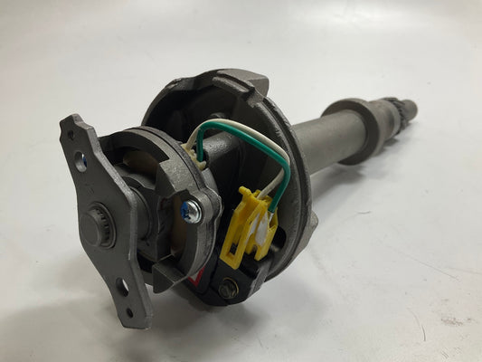 REMAN. Cardone 30-1432 Distributor OEM GM 1103515