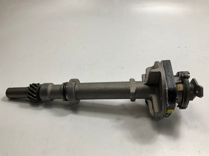 REMAN. Cardone 30-1432 Distributor OEM GM 1103515