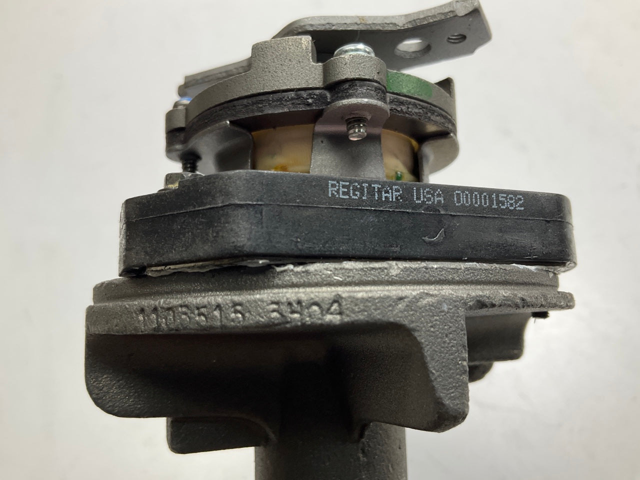 REMAN. Cardone 30-1432 Distributor OEM GM 1103515