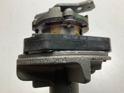 REMAN. Cardone 30-1432 Distributor OEM GM 1103515