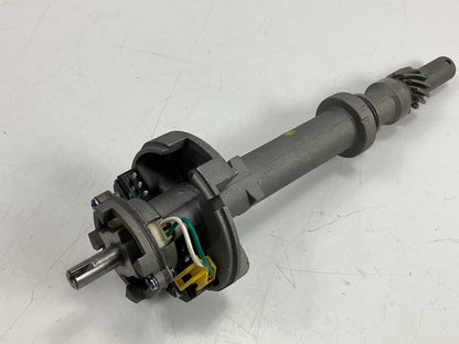 REMAN. Cardone 30-1433 Distributor - 1984 Buick Chevy Olds Pontiac 2.0L