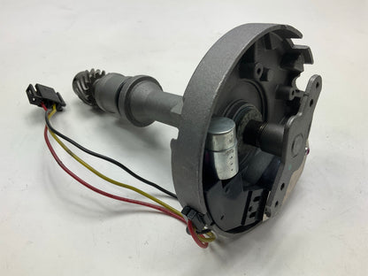 REMAN. Cardone 30-1890 Distributor For 1977 Oldsmobile Toronado 403-V8 FWD