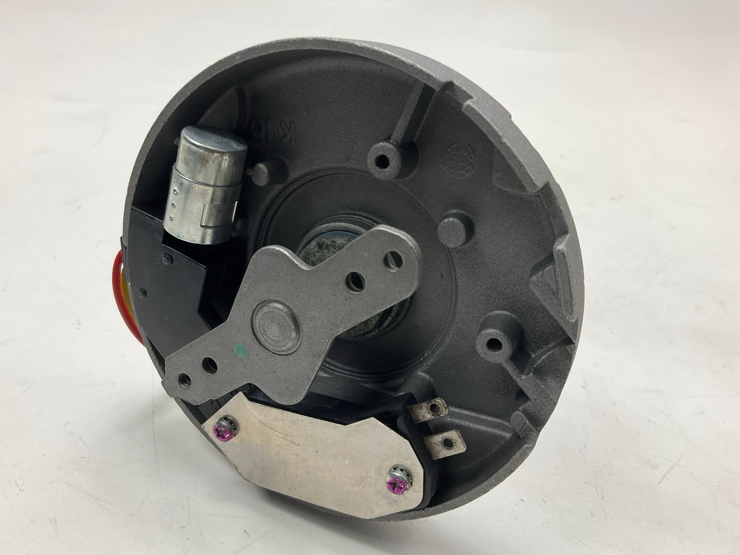 REMAN. Cardone 30-1890 Distributor For 1977 Oldsmobile Toronado 403-V8 FWD