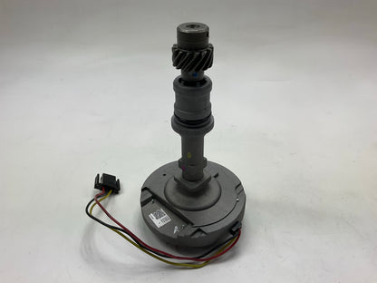 REMAN. Cardone 30-1890 Distributor For 1977 Oldsmobile Toronado 403-V8 FWD