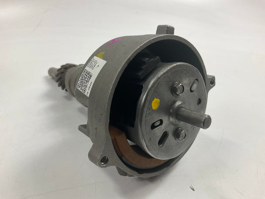 REMAN. Cardone 30-2499 Distributor For 1991-1994 Ford Tempo, Mercury Topaz 2.3L