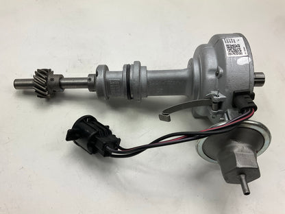 REMAN. Cardone 30-2649 Distributor - 1982-1985 Ford 3.8L 232 V6