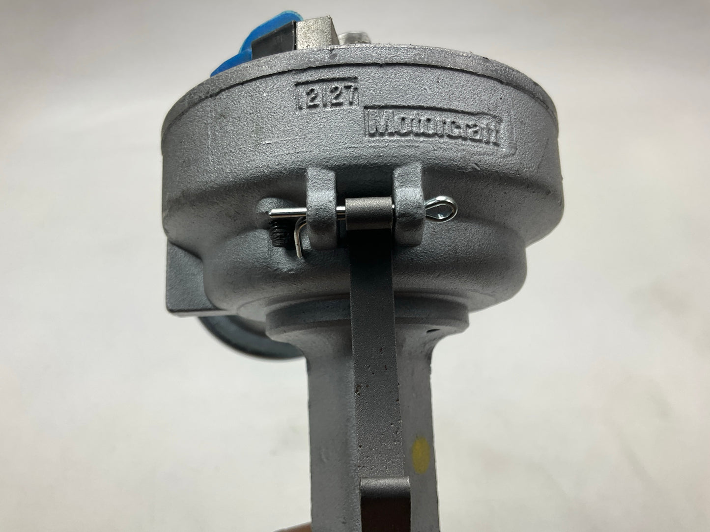 REMAN. Cardone 30-2649 Distributor - 1982-1985 Ford 3.8L 232 V6