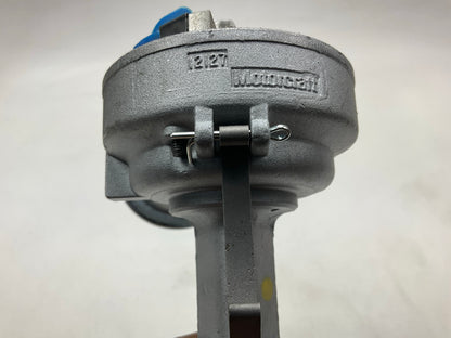 REMAN. Cardone 30-2649 Distributor - 1982-1985 Ford 3.8L 232 V6