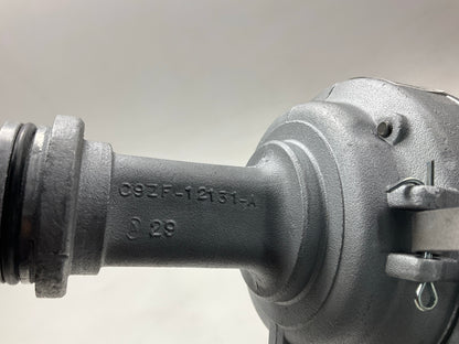 REMAN. Cardone 30-2649 Distributor - 1982-1985 Ford 3.8L 232 V6