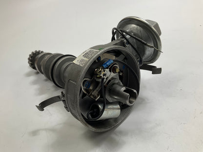 REMAN. Cardone 30-2807 Distributor