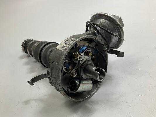 REMAN. Cardone 30-2807 Distributor