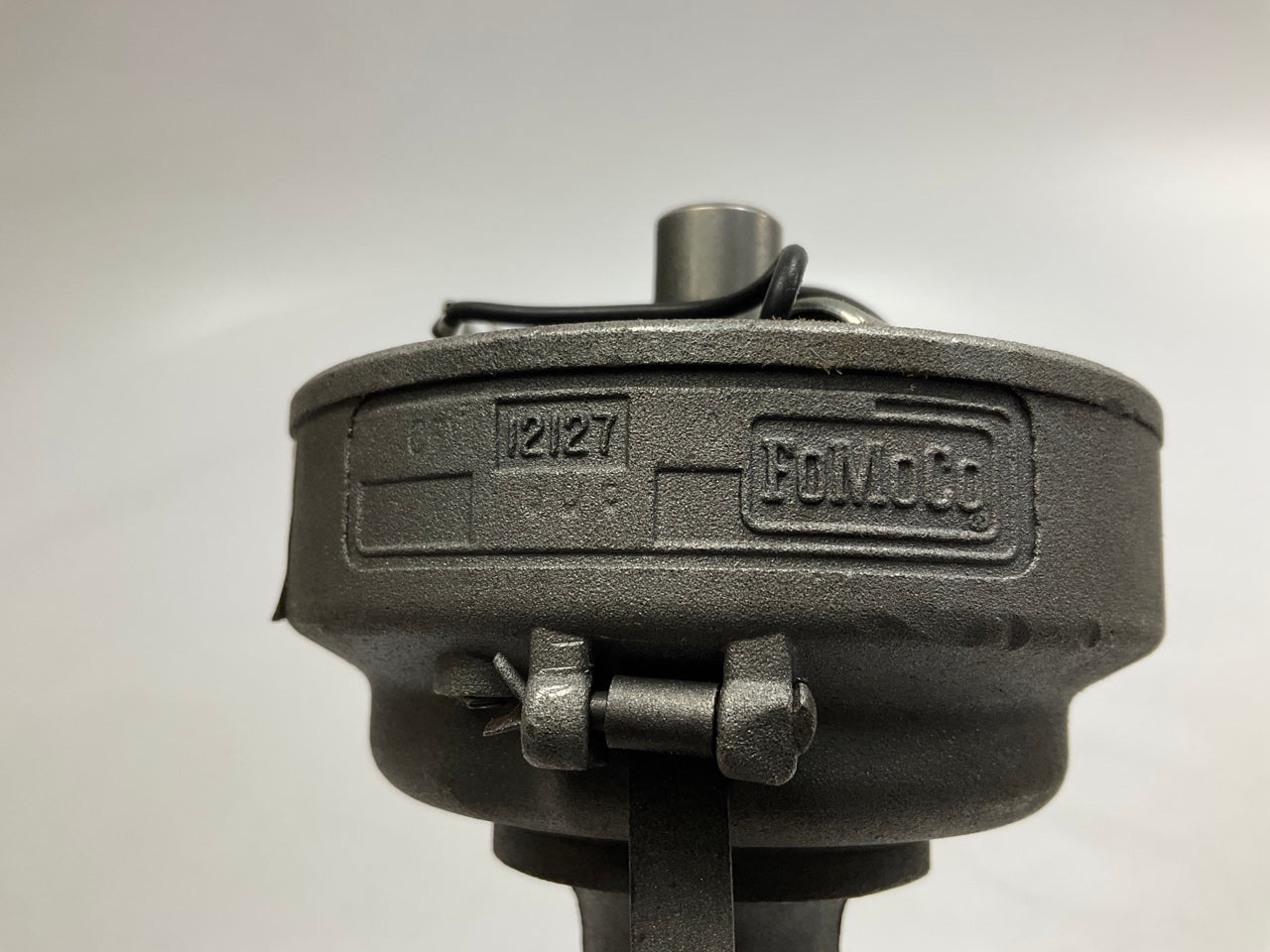 REMAN. Cardone 30-2807 Distributor