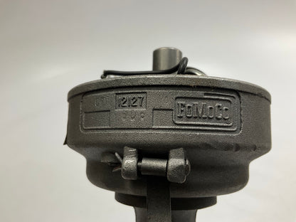 REMAN. Cardone 30-2807 Distributor