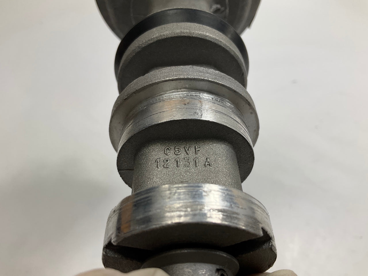 REMAN. Cardone 30-2807 Distributor
