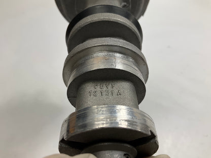 REMAN. Cardone 30-2807 Distributor