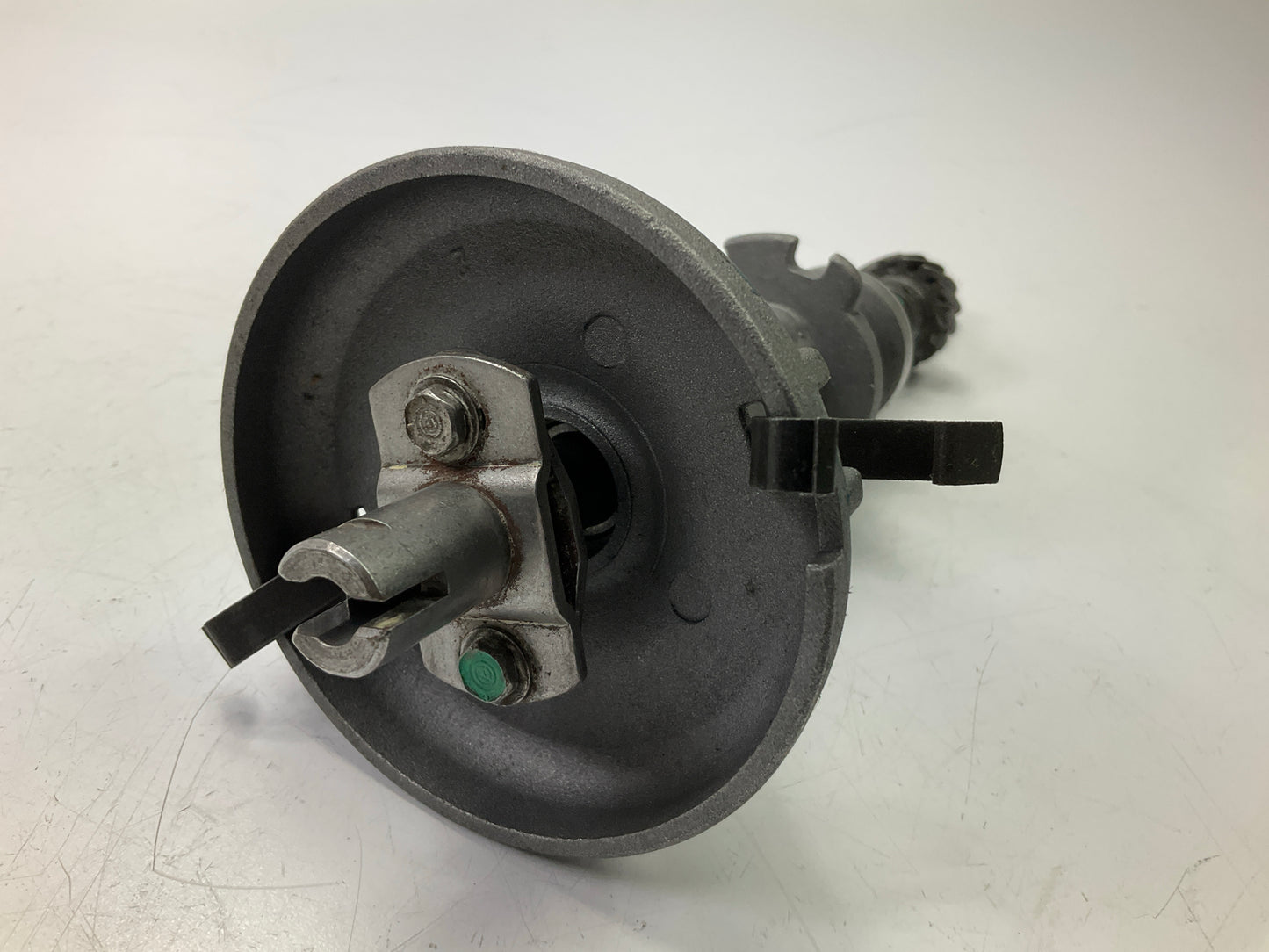 REMAN. Cardone 30-2859 Electronic Distributor
