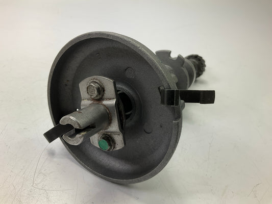 REMAN. Cardone 30-2859 Electronic Distributor