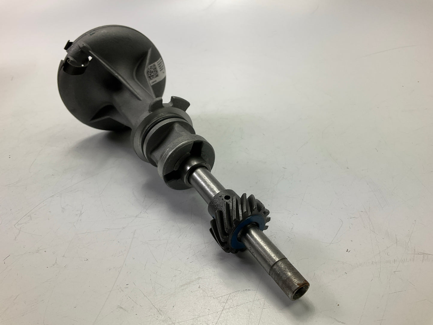 REMAN. Cardone 30-2859 Electronic Distributor