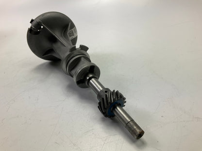 REMAN. Cardone 30-2859 Electronic Distributor