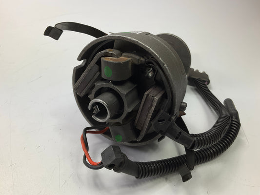 REMAN. Cardone 30-3867 Distributor For 1977 Chrysler 400 V8