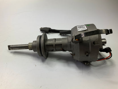 REMAN. Cardone 30-3867 Distributor For 1977 Chrysler 400 V8