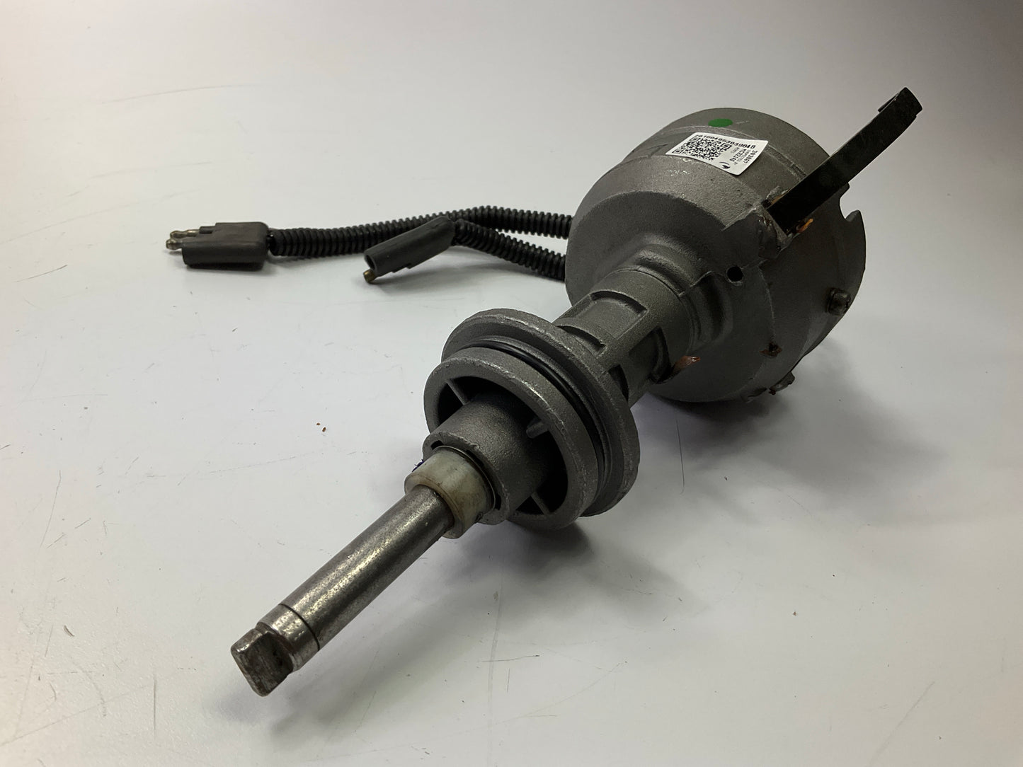 REMAN. Cardone 30-3867 Distributor For 1977 Chrysler 400 V8