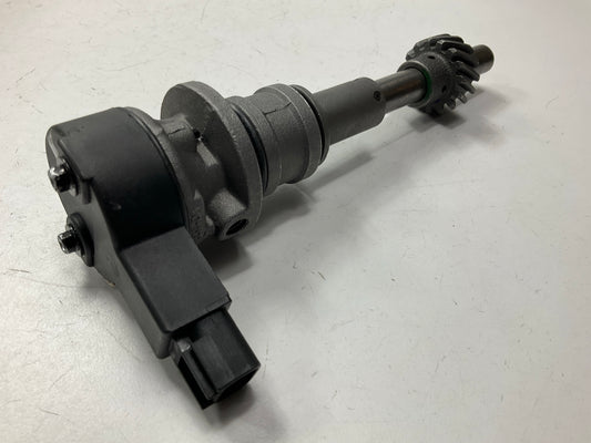 REMAN. Cardone 30-S2601 Engine Camshaft Synchronizer 1999-07 Ford 3.8L 3.9L 4.2L