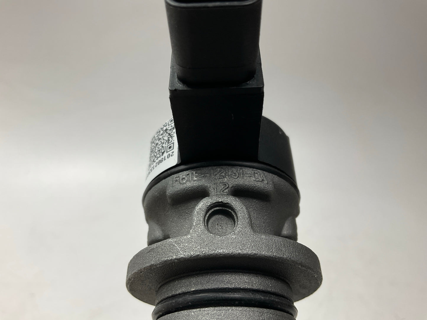REMAN. Cardone 30-S2601 Engine Camshaft Synchronizer 1999-07 Ford 3.8L 3.9L 4.2L