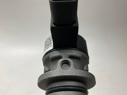 REMAN. Cardone 30-S2601 Engine Camshaft Synchronizer 1999-07 Ford 3.8L 3.9L 4.2L