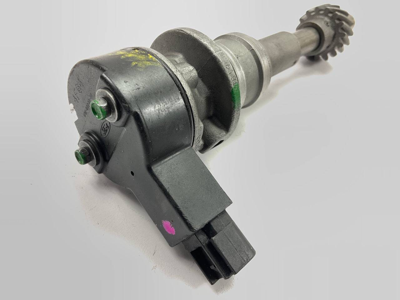 REMAN Cardone 30-S2601L Engine Camshaft Synchronizer For 99-07 Ford 3.8L-4.2L