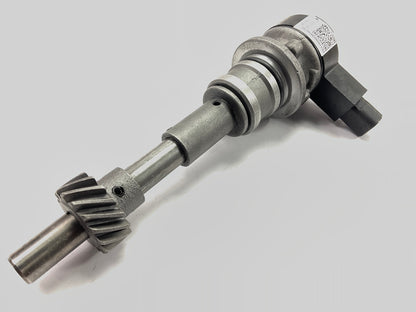 REMAN Cardone 30-S2601L Engine Camshaft Synchronizer For 99-07 Ford 3.8L-4.2L