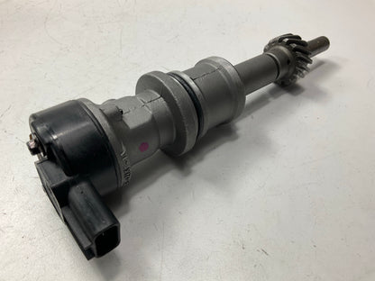 REMAN. Cardone 30-S2801 Engine Camshaft Synchronizer - Ford # F7TE-12131-AA