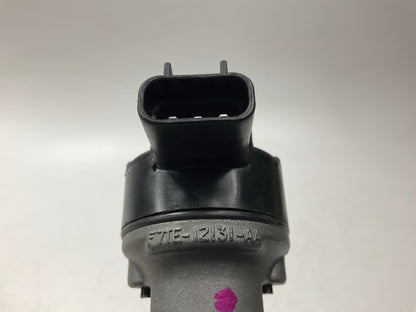 REMAN. Cardone 30-S2801 Engine Camshaft Synchronizer - Ford # F7TE-12131-AA