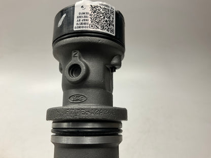 REMAN. Cardone 30-S2801 Engine Camshaft Synchronizer - Ford # F7TE-12131-AA