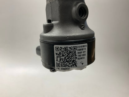 REMAN. Cardone 30-S2801 Engine Camshaft Synchronizer - Ford # F7TE-12131-AA