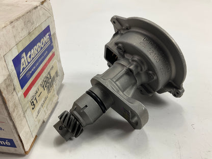 REMAN. Cardone 31-1004 Ignition Distributor