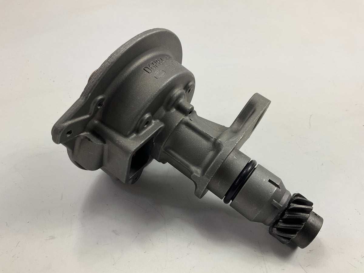REMAN. Cardone 31-1004 Ignition Distributor