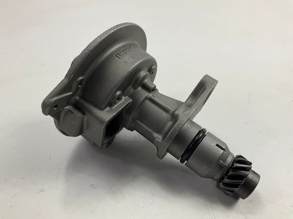 REMAN. Cardone 31-1004 Ignition Distributor