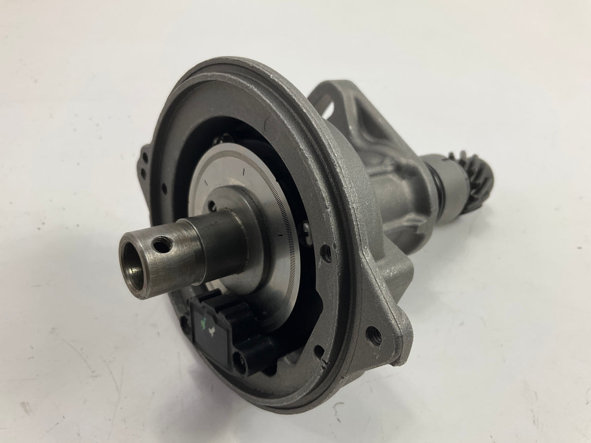 REMAN. Cardone 31-1004 Ignition Distributor