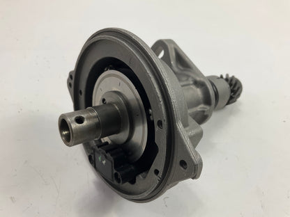 REMAN. Cardone 31-1004 Ignition Distributor